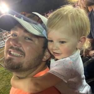 Meet your Posher, Bryson